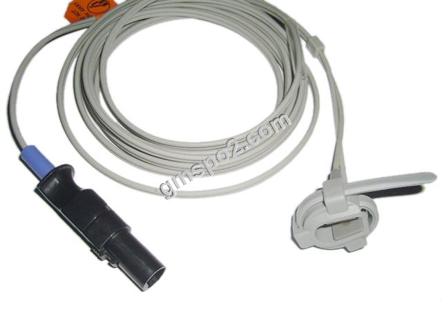 Ohmeda Wrap sensor-Hyperstronic 9pin.jpg