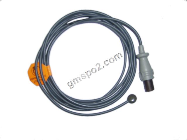 Sonda de temperatura d'HP 副本 .jpg