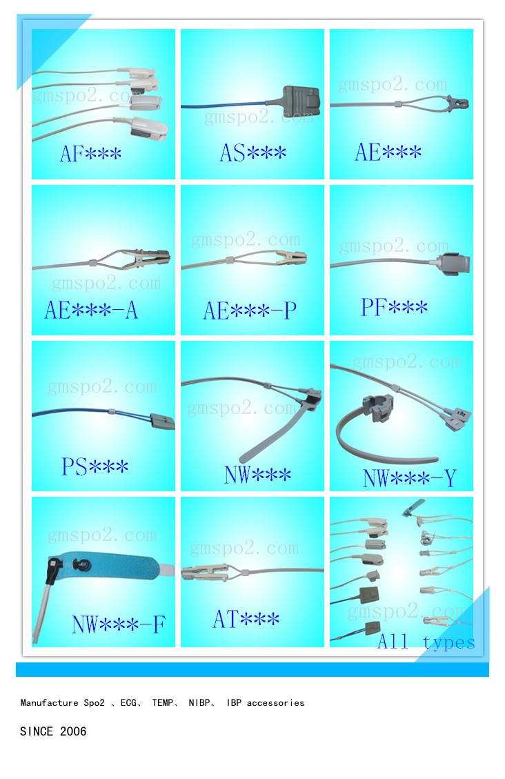 Tot tipus de sensor.jpg