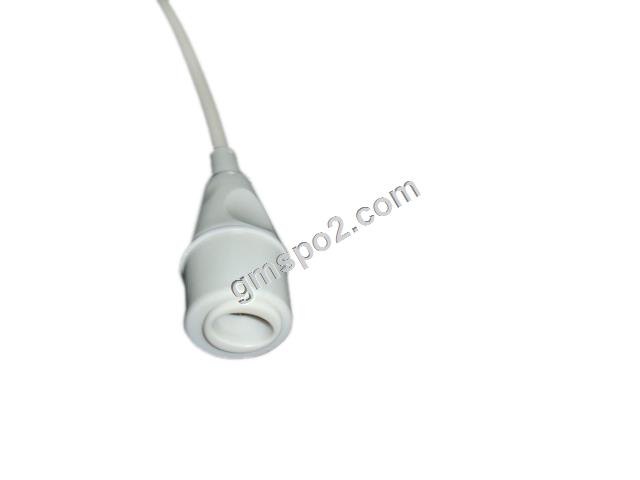 edward adaptador IBP-.jpg