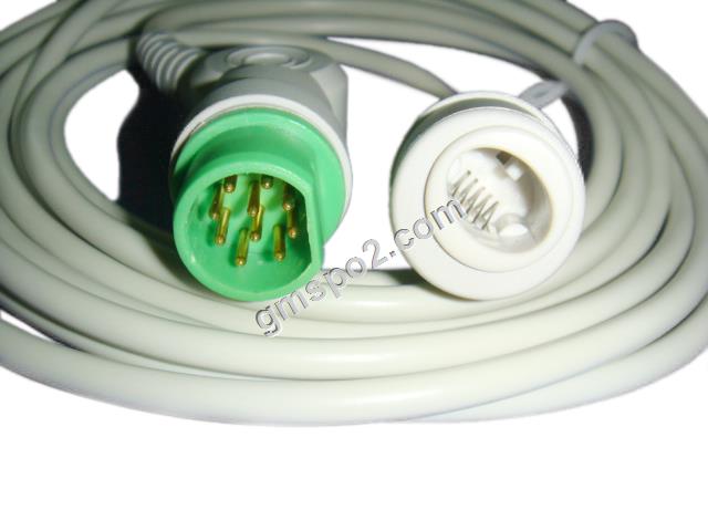 Siemens 10pin-Endavant Cable IBP-.jpg