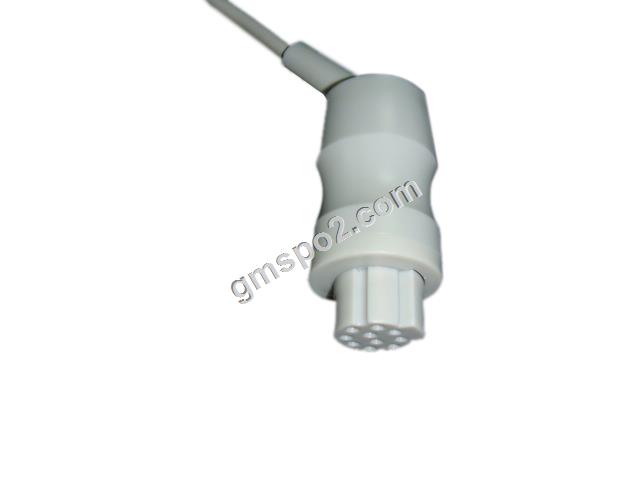 datax 10pin connector-.jpg