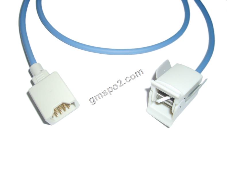 Dofí de peu de dits pediàtrics 副本 .jpg