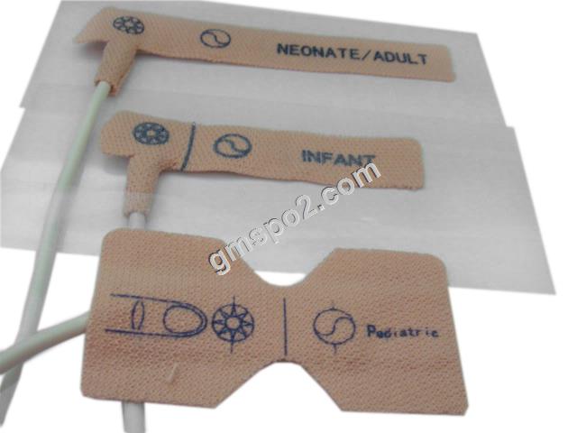 Material no teixit 副本 .jpg