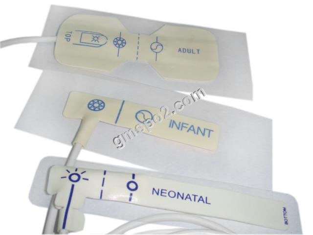 Cinturó de crema per a la cinta 副本 .jpg