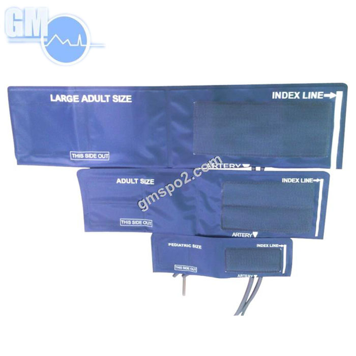 front sense mànegues front.jpg