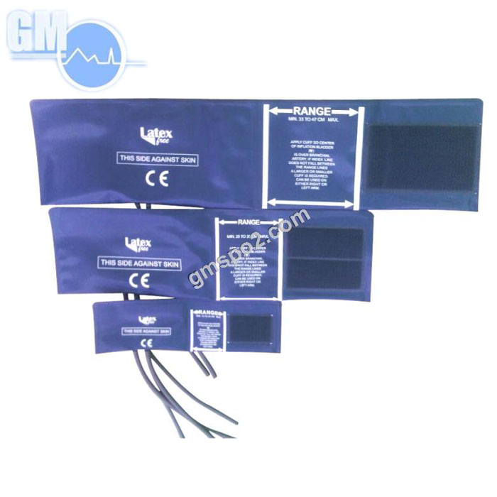 mànec sense corda back.jpg