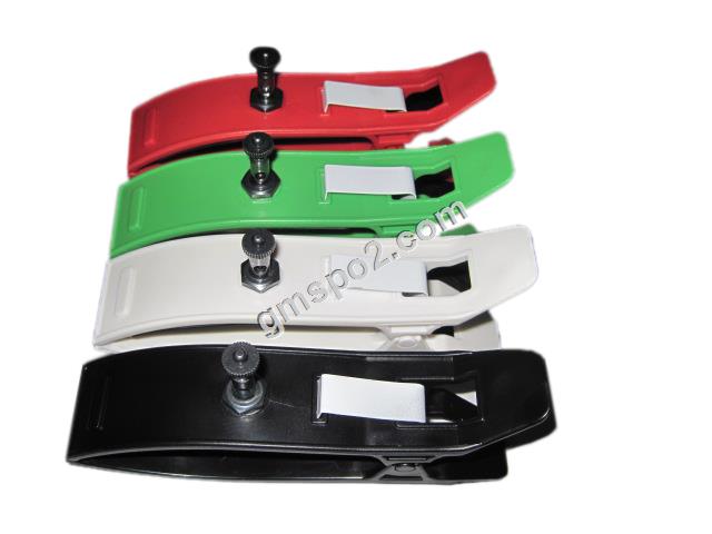 elèctrode d'extremitat aha multi-use-.jpg limb electrode aha multi-use-.jpg