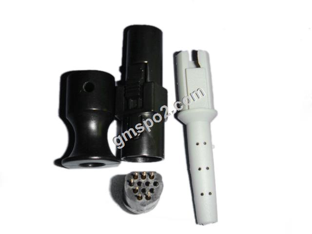 Conectors hiperretròpics Spacelab 副本 .jpg Spacelab hyperstronic connectors副本.jpg