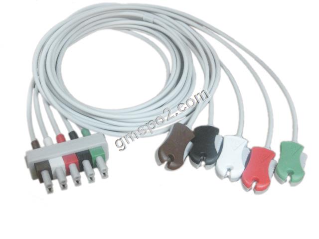 hp 5 lead AHA grabber leadwire-.jpg hp 5-lead AHA grabber leadwire-.jpg
