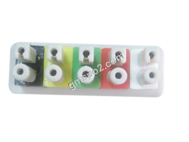 hp 5 lead leadwire yoke-.jpg hp 5-lead leadwire yoke-.jpg