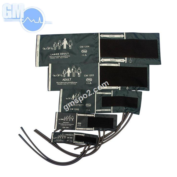 mànec de pressió arterial amb gasbag.jpg