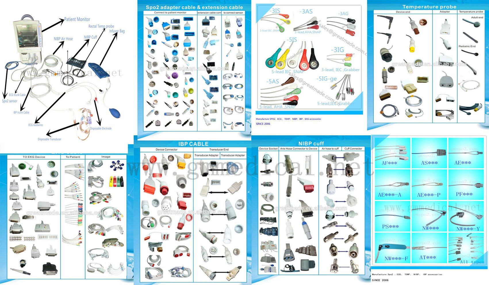 productes review.jpg