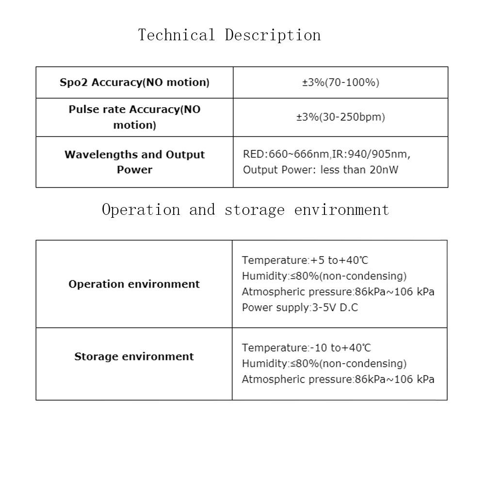 descripció tècnica