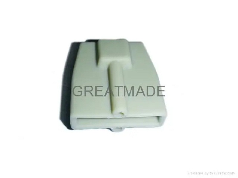 Utilitzeu-amb-Mindray-Beneview-T5-T6-T8-Pediàtrica-silicona-sensor de punta tova-Ronda-7pin-L-3M.webp (2)