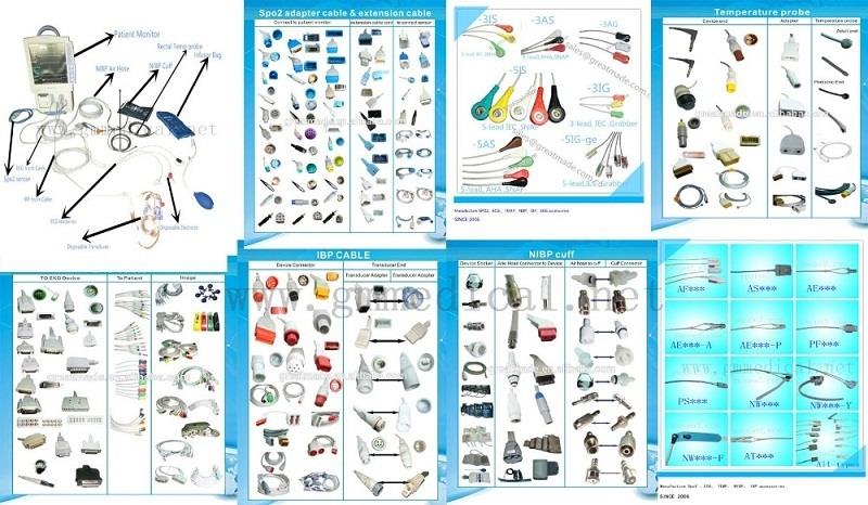 producte principal (2) main product (2)