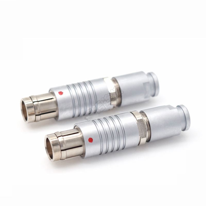 S103-Series-1F-2-3-4-5-6-7-8-10-12-14-16-Pin-waterproof (1) S103-Series-1F-2-3-4-5-6-7-8-10-12-14-16-Pin-waterproof (1)