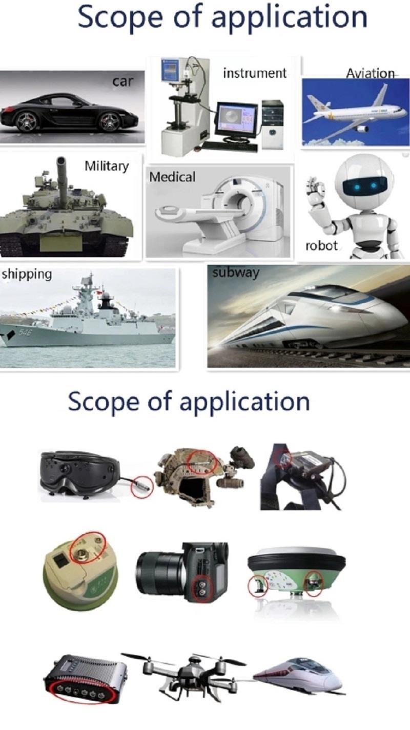 201907221436466233058