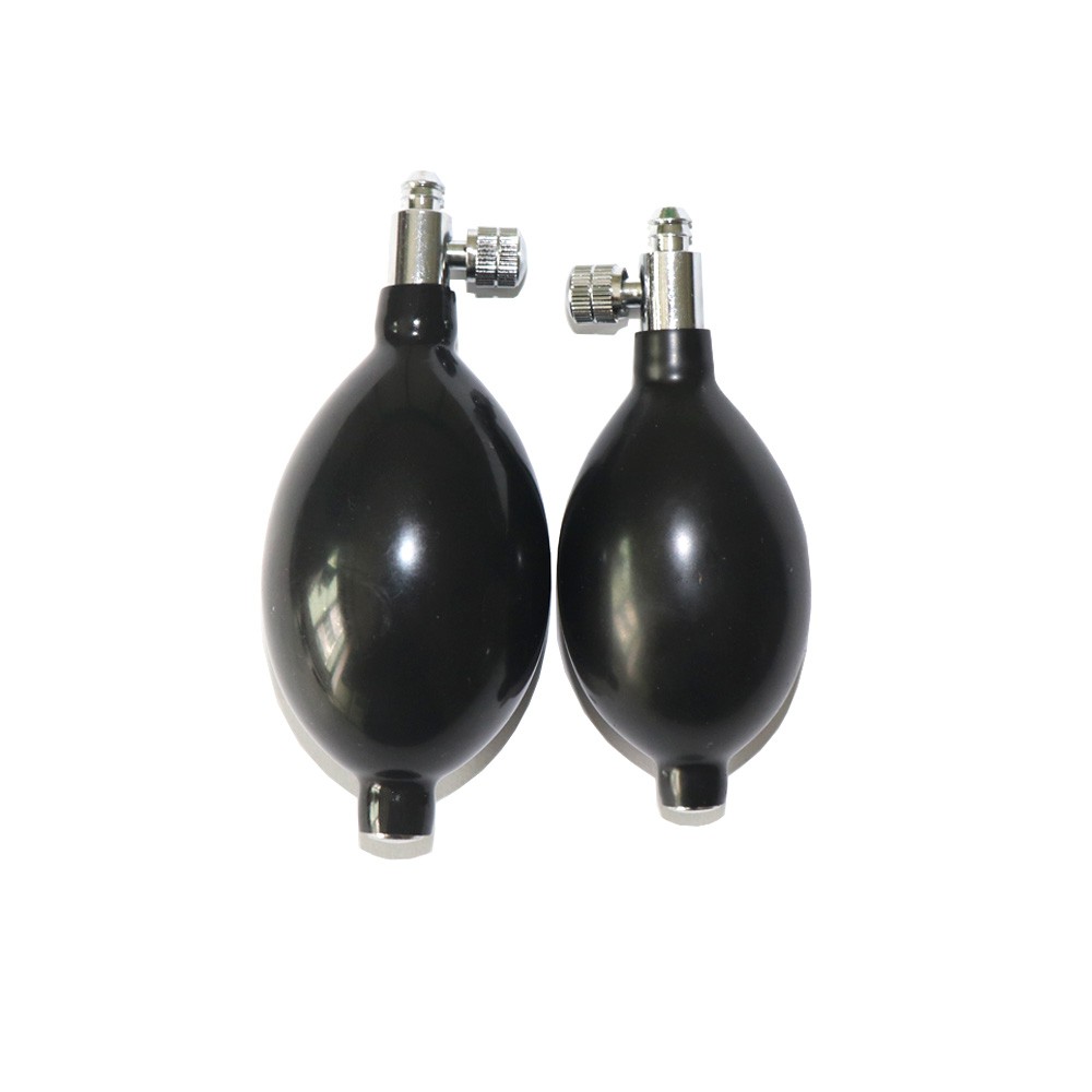 product-1000-1000 product-1000-1000