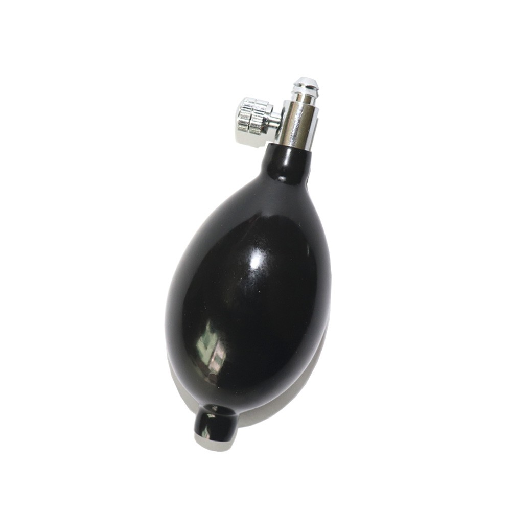 product-1000-1000 product-1000-1000