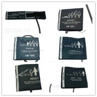 Recerca 2024: projeccions de creixement del mercat global de punys de NIBP i ...