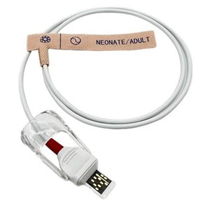 Conjunt de Masimo Rd compatible Sensor Spo2 Spo2