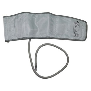 Manguit de pressió arterial per a nens per a un ús precís