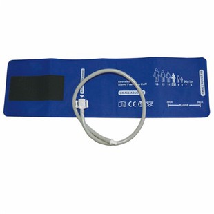 Compatible Welch Allyn reutilització -10-1 TP FlexiPort PRESSIÓ PRESSIÓ