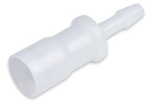 Critikon Neonatal PRESSIÓ SANGAL CONNECTOR 330068