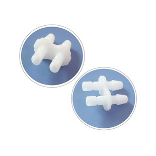 Connector masculí Dinaclick per a GE CUFF