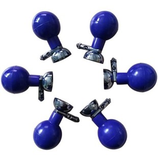 Elèctrode multi -ús adult