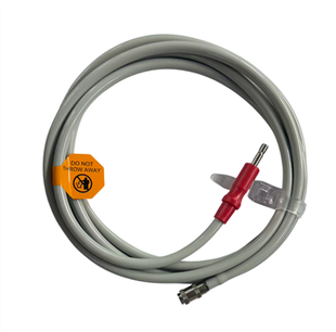 Compatible per a Philips 989803209771 Tub de mànega de punyal NIBP