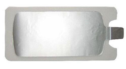 Electrosurgical - llençar Monopolar placa pacient