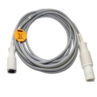 Drage Compatibler -Appott IBP adaptador cable, ronda 7pin >Appott-6pin