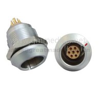 EGG 2K 307 Socket fixat, fixació de rosca