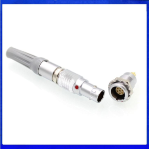 FGB EGB 1B Sèrie Connector dos clauer ( 60 ) Endoll Endoll