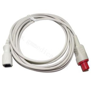 Compatible mennen -Appott IBP adaptador cable, ronda 8pin Appott-6pin