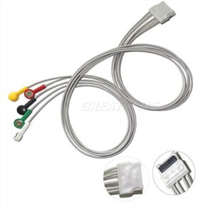 Btl -08 holter h 600 5- plom