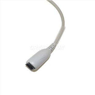 Cable adaptador Creative IBP compatible