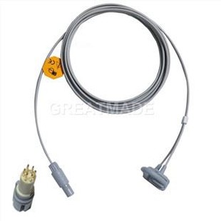 Sonda Comen Neonate Spo2 compatible