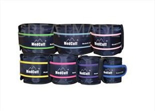 Productes de primers auxilis Torniquet Manguit