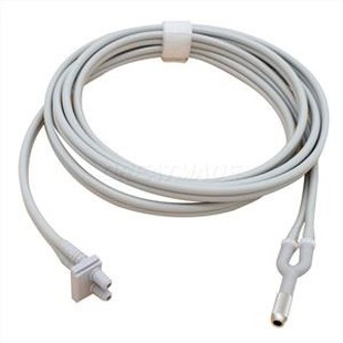 Mànega d'aire Nihon Kohden NIBP