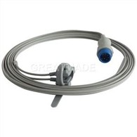 Sensor Neonate Spo2 Mindray T5 / T6 / T8
