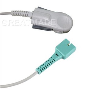 CREATIVE 15040091 SENSOR DE CLIP PER ADULTS