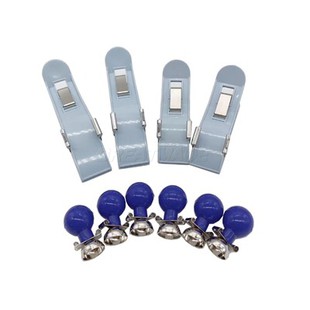 Elèctrode de l'extremitat adulta ECG i elèctrode d'aspiració